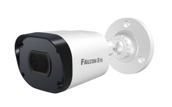 Видеокамера Falcon Eye FE-IPC-BP2e-30p