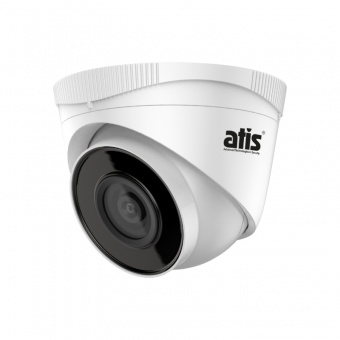 IP-видеокамера ATIS ANH-EM22-2.8