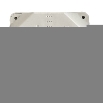 99-00006168 99-00006168