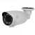 Видеокамера ST-187 IP HOME POE STARLIGHT H.265 (ВЕРСИЯ 2)