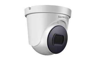 Видеокамера Falcon Eye FE-IPC-D5-30pa