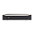 Видеорегистратор ST-NVR-V16081