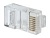 Коннектор RJ-45 Optimus (Cat-5e, 8P8C) (20 шт)_v.1