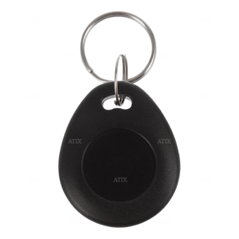 AT-ID-K2EMR-1