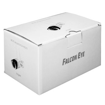 Видеокамера Falcon Eye Jager