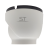 ВИДЕОКАМЕРА ST-V2611 PRO STARLIGHT (ВЕРСИЯ 2)