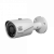 Видеокамера ST-710 M IP PRO D (2.8mm)