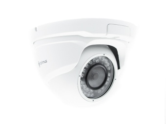 Видеокамера Optimus IP-E042.1(2.8)PE_V.1