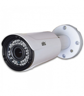 amw-2mvfir-40w-28-12