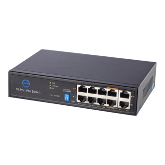 AT-NS-8P2-96 (3F) (1)