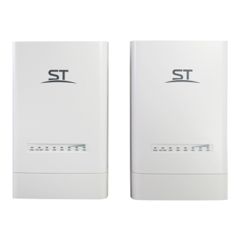 besprovodnaya_tochka_dostupa_st_ap5_867_5_komplekt_2_sht_