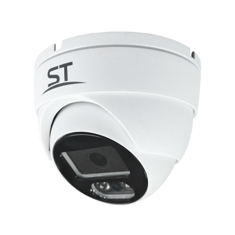 Видеокамера ST-S5501 (ВЕРСИЯ 2)