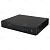 Видеорегистратор ATH-NVR-1232/S