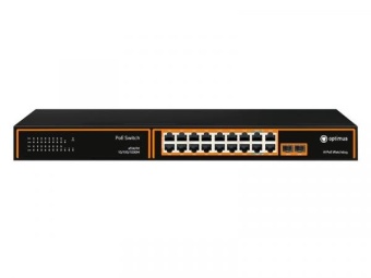 jtp301zp9w0celtwrkv4s8g5m8pan81x