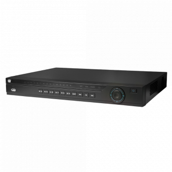 Видеорегистратор ST-XVR320PRO D (ВЕРСИЯ 2)