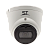 Видеокамера ST-VK4525 PRO STARLIGHT
