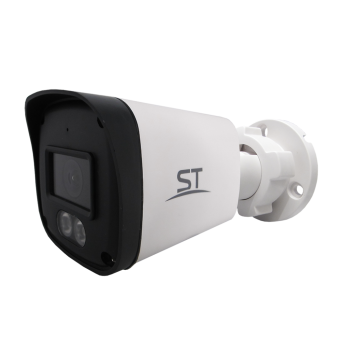 videokamera_se_2853_street