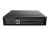 Видеорегистратор ST-NVR-V8016K15 PRO