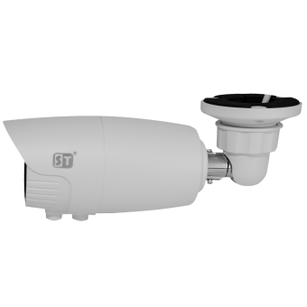 Видеокамера ST-187 IP HOME POE STARLIGHT H.265 (ВЕРСИЯ 2)