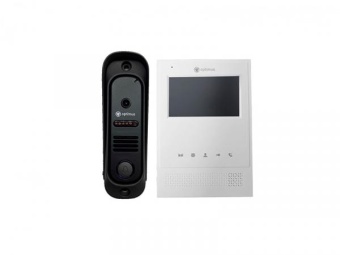 502eb847df1631097656d277e89a43c0_s600x600