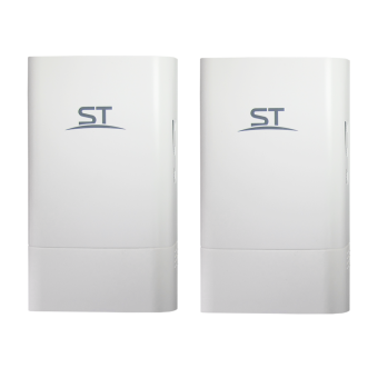 besprovodnaya_tochka_dostupa_st_ap1_867_5_komplekt_2_sht_