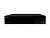 IP-видеорегистратор Optimus NVR-8648_v.1