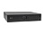 IP-видеорегистратор Optimus NVR-5324_V.1