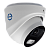 Видеокамера AT-MC-3E2M-2.8 (12D)