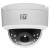 Видеокамера ST-177 М IP HOME H.265 (2.8-12mm) (ВЕРСИЯ 3)