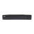 Видеорегистратор ST-HVR-S0402/4 V.2