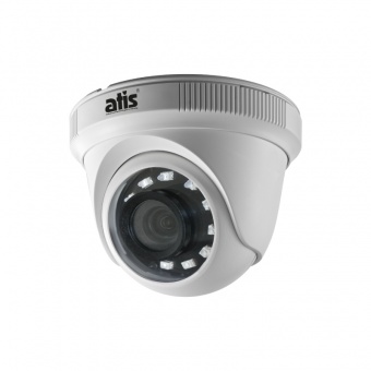 Видеокамера ATIS AMH-EM12-2.8