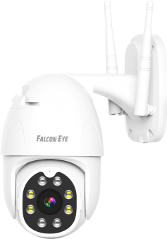 Видеокамера Falcon Eye Patrul