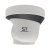 Видеокамера ST-S2532 WIFI POE