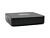 Цифровой гибридный видеорегистратор Optimus AHDR-4008L_V.3