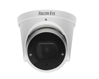 Видеокамера Falcon Eye FE-MHD-DV5-35