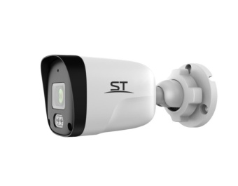 isee-sb-ru-product-31777