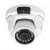 Видеокамера ST-S2543 (3.6mm) (ВЕРСИЯ 2)