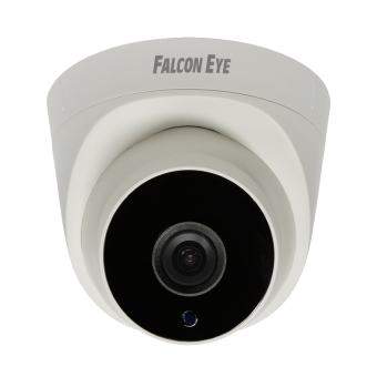 Видеокамера Falcon Eye FE-IPC-DP2e-30p