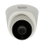 Видеокамера Falcon Eye FE-IPC-DP2e-30p