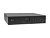IP-видеорегистратор Optimus NVR-5648_V.1