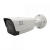 ВИДЕОКАМЕРА ST-V2527