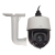Поворотная видеокамера ST-V2635 PRO STARLIGHT