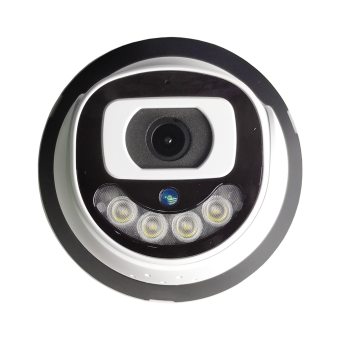 Видеокамера ST-S2532 WIFI