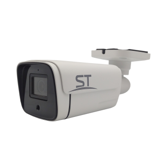ВИДЕОКАМЕРА ST-SX8531
