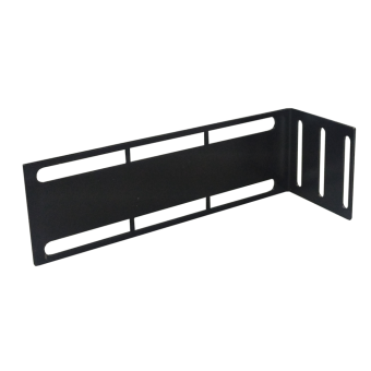 30f5f90e_f06f_11ec_81d6_309c236808ad