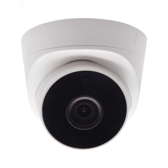 videokamera_st_sx4542