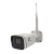 Видеокамера ST-VX2673 4G LIGHT 2Мп 2,8mm (версия 3)