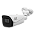 Видеокамера ST-4021 (2,8mm) (ВЕРСИЯ 2)