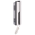 Видеодомофон Falcon Eye FE-4CHP2