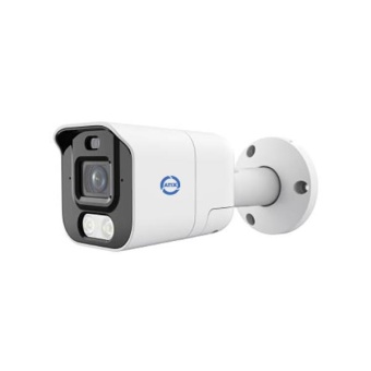 82bb95f0_ac35_11f0_96be_1288c913bcba_82bb9628_ac35_11f0_96be_1288c913bcba